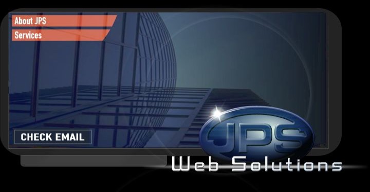 JPS WEB SOLUTIONS